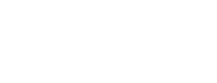 pajarito-logo-word-white