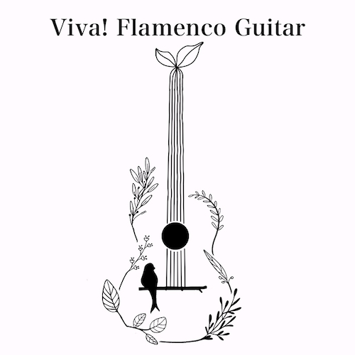 「Viva! Flamenco Guitar」<br>Vivaフラメンコスクール<br>コンピレーションアルバム<br><br>・ジャケットデザイン<br>・ミックス、マスタリング<br>・プログラミング<br>・楽曲提供<br><br><a href="https://tsubasa-higashikawa.com/discography/"><span>詳細ページ</span></a>
